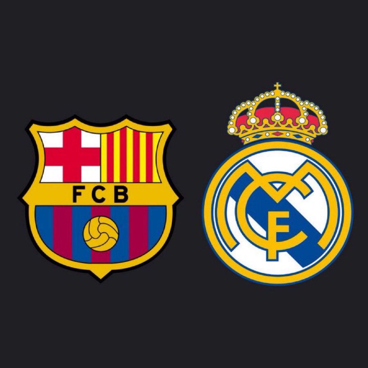 Team Mbappe tweet media