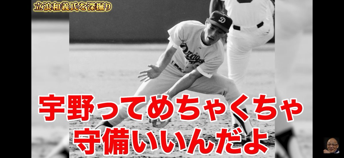 あんぽん tweet media