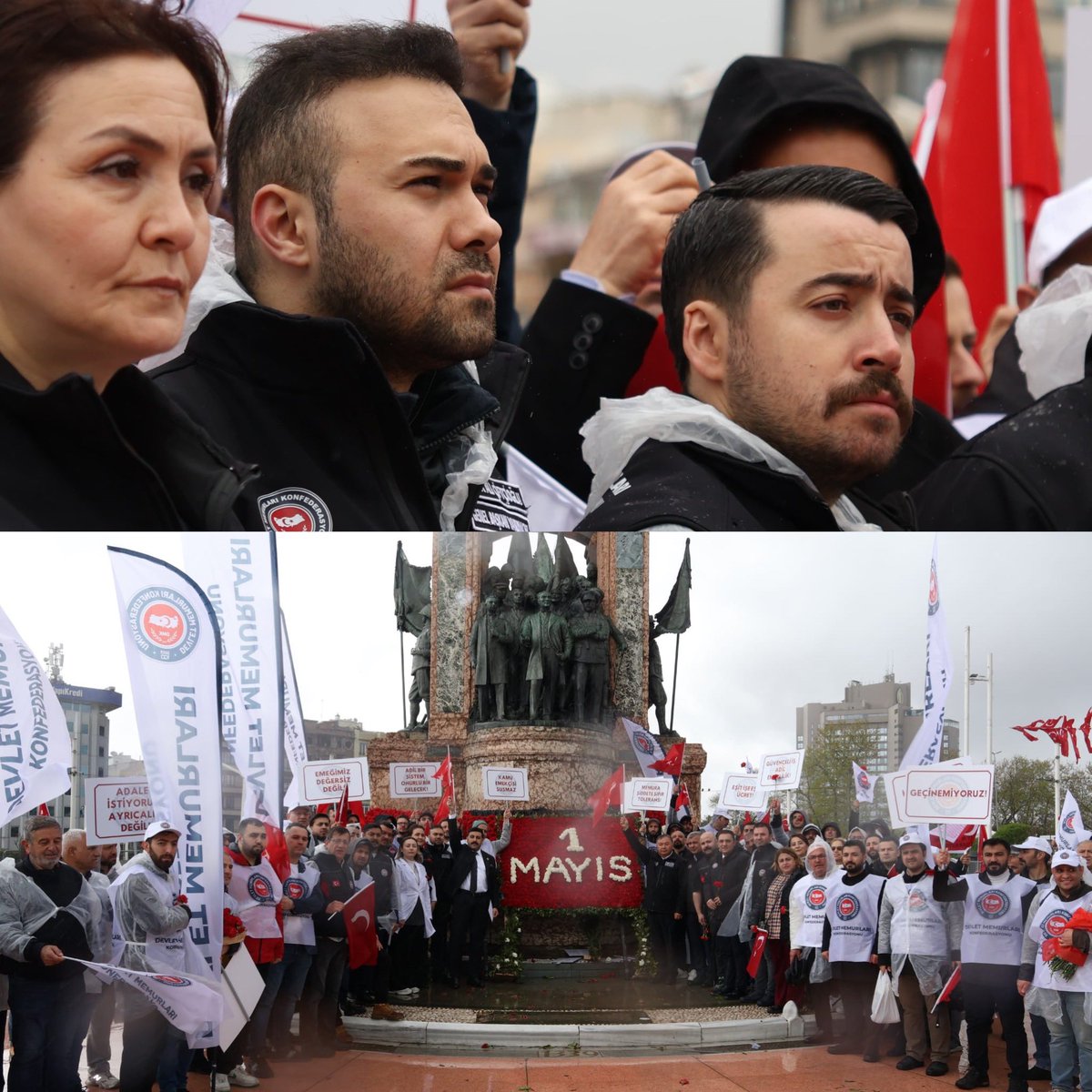 Furkan Ali Çiftçioğlu tweet media