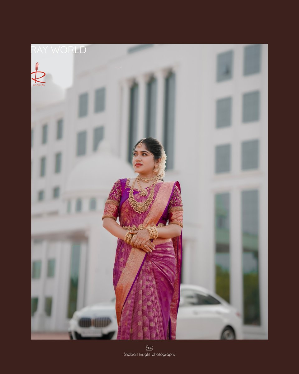 letsfollowray's tweet photo. Happy Client Moments 📷 | Bridal Gown in Trivandrum | Wedding Gown Designers | Party Wear Boutique | Designer Lehenga | Custom Designer Blouse | Bridal Blouse Stitching | Kids Wear | Baptism Dresses in Trivandrum | Christening Outfits | Ray World Designer Boutique https://t.co/mnmPHqsAMG