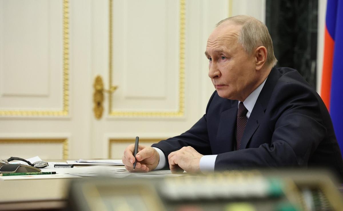 Михаил Ключинский 🇷🇺 ☭ ✯ 🇩🇪 tweet media