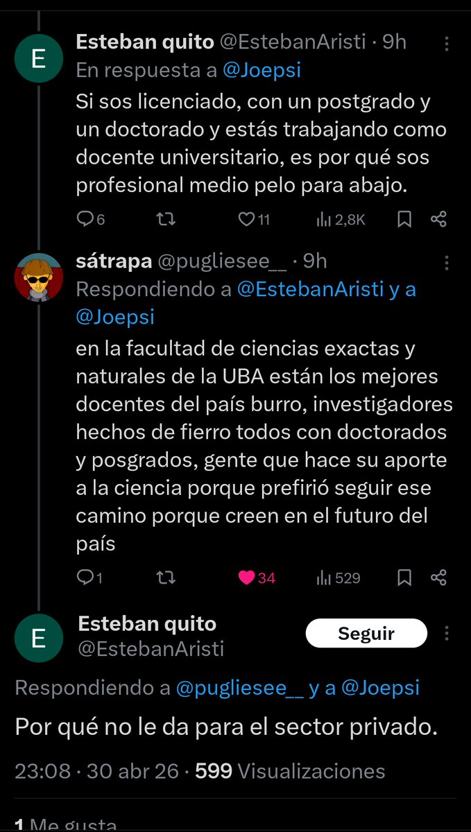 Jorge M ⭐⭐⭐⭐⭐ tweet media
