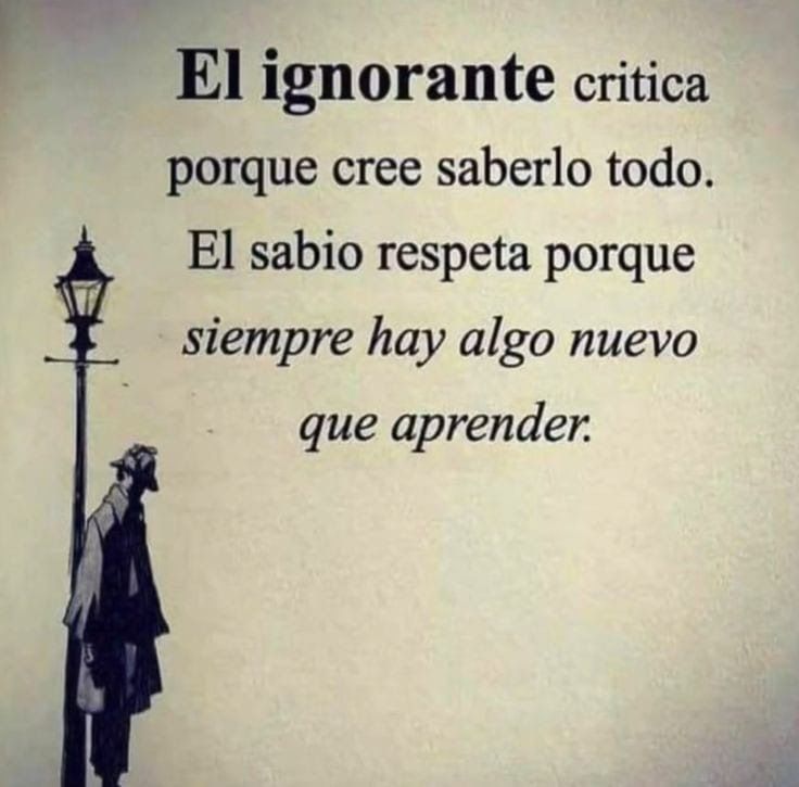 Daelpaso tweet media