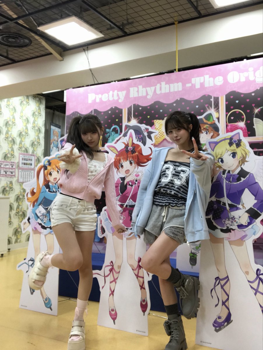 おさき tweet media