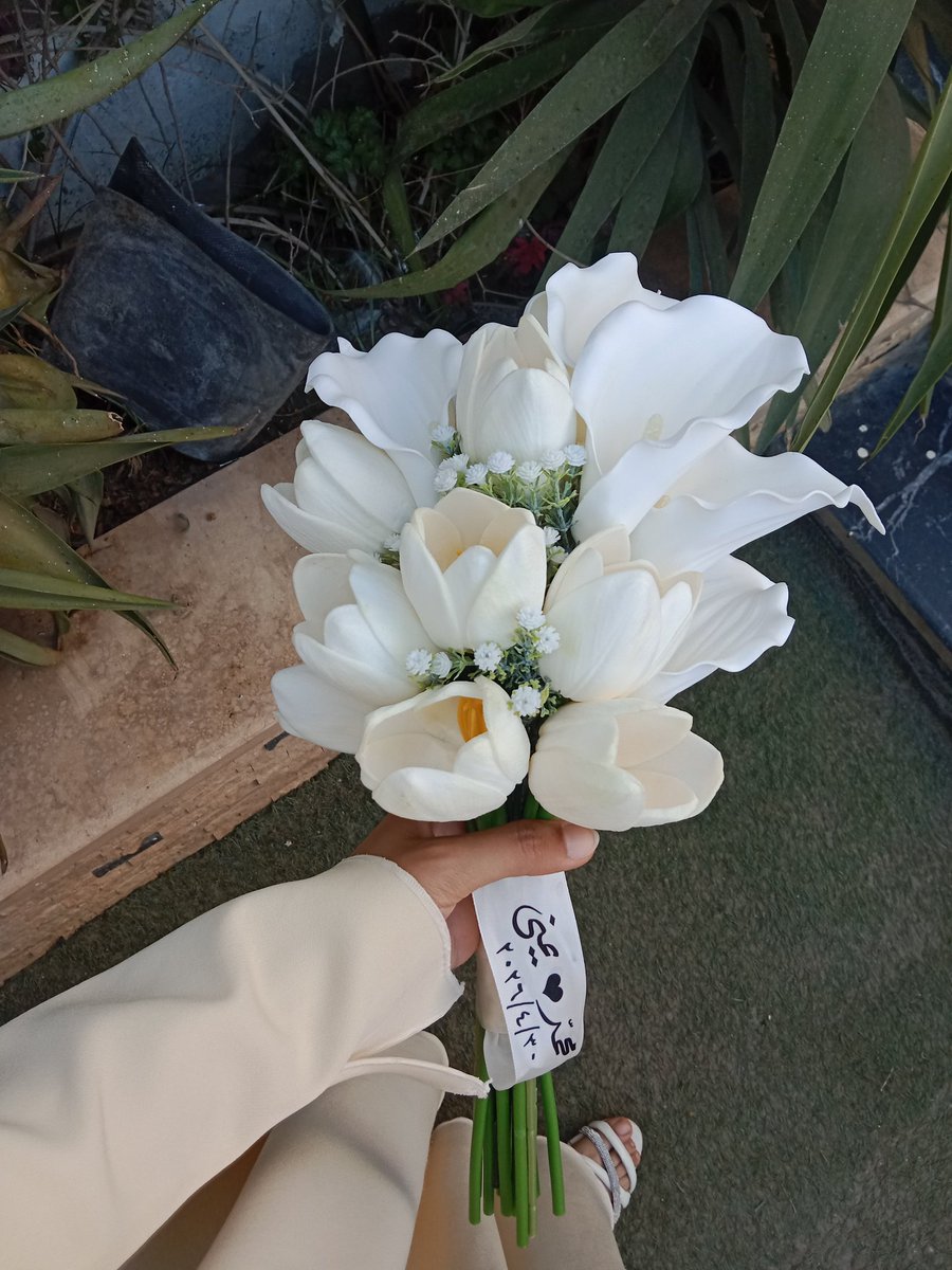 تَاء tweet media