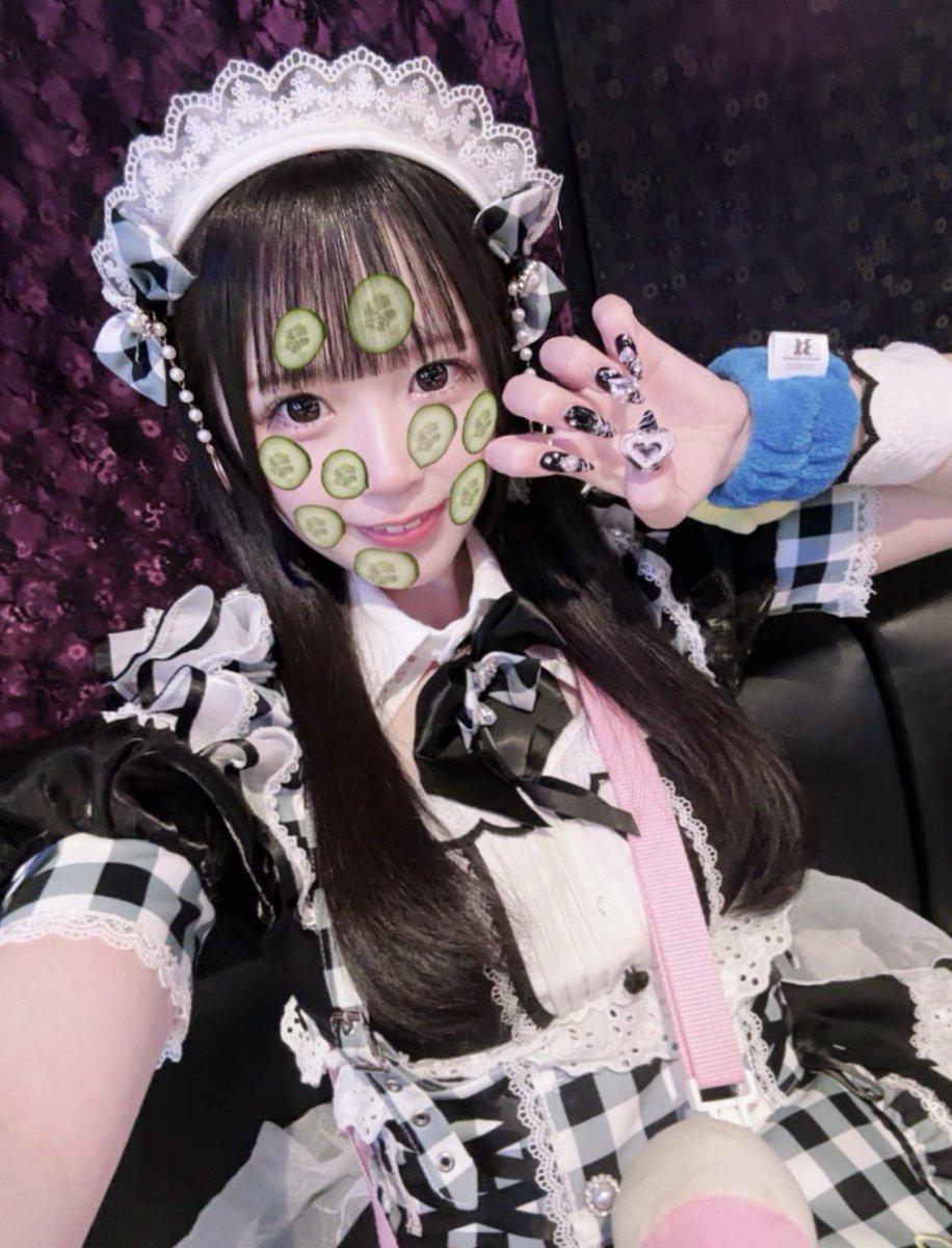 うるうる🧠❤︎ tweet media