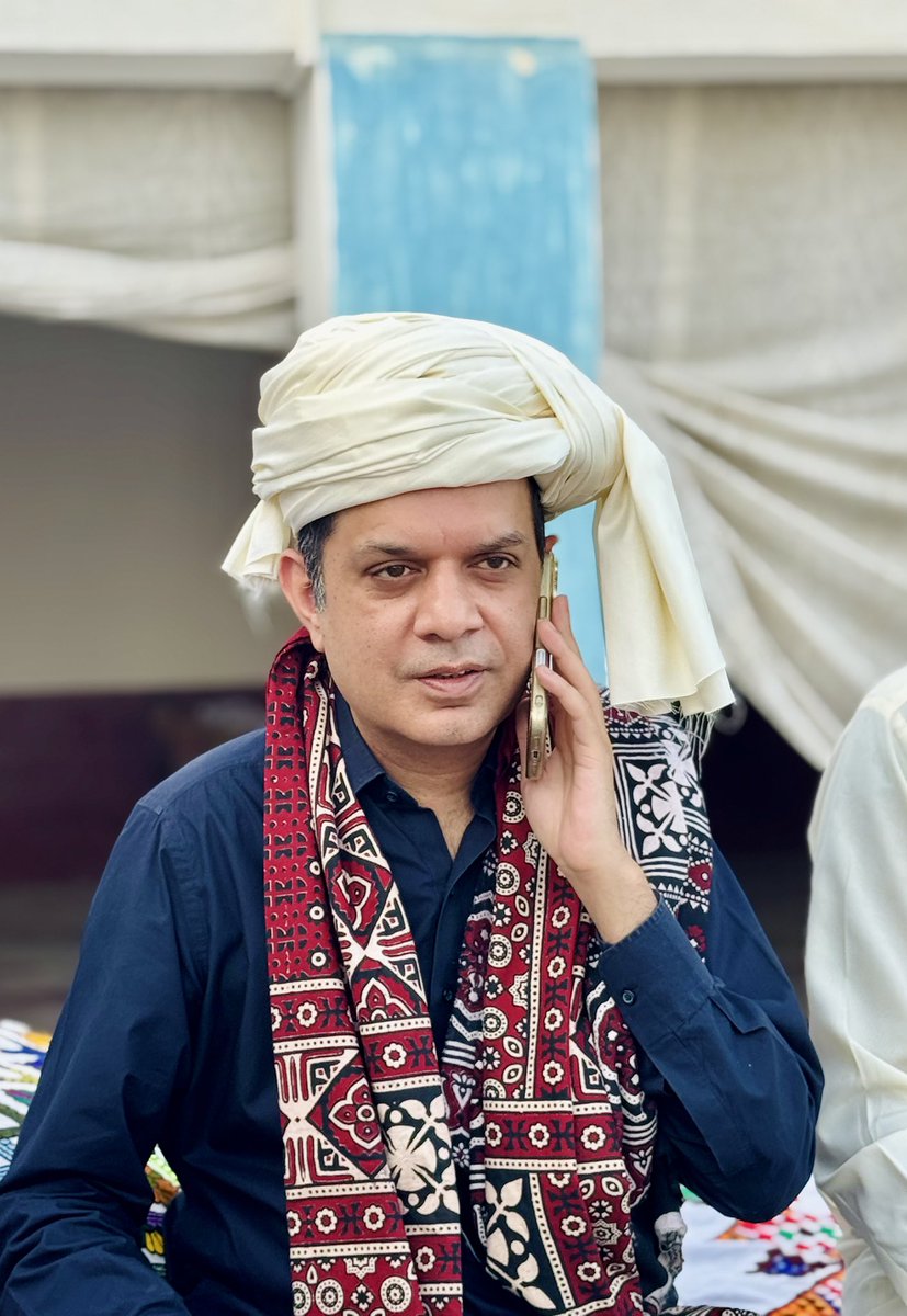 Nauman Islam Shaikh tweet media