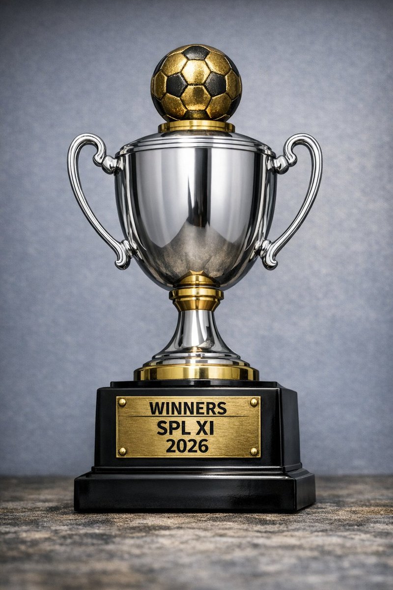 Jam Doe Nuts Fc tweet media