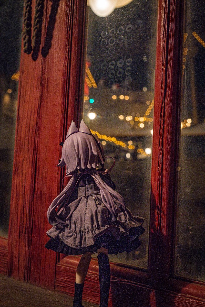 Bell_fig tweet media