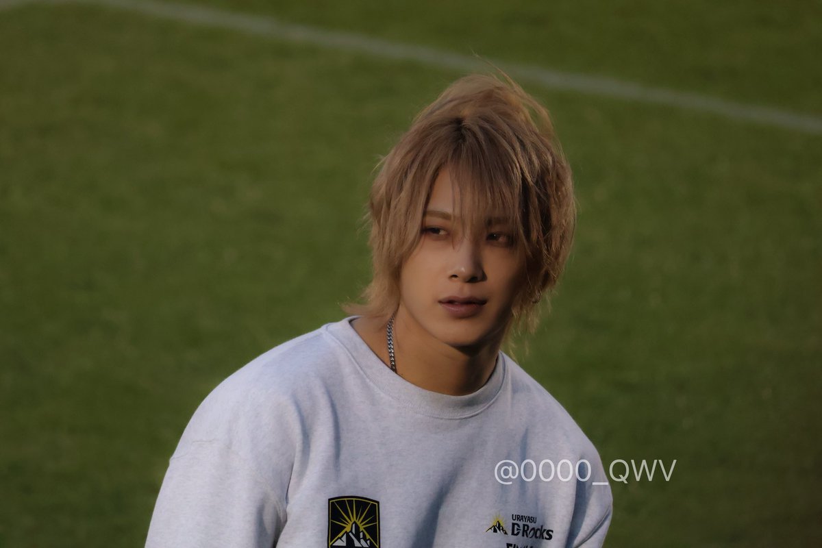 0000_QWV's tweet photo. ｽｷ(ˆ꜆ᵒ̴̷͈ · ᵒ̴̷͈ )♡
#drocks #浦安drocks #本田康祐 https://t.co/FnWCKgQJuy
