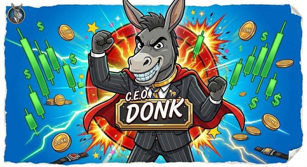 CEO_Donkey tweet media