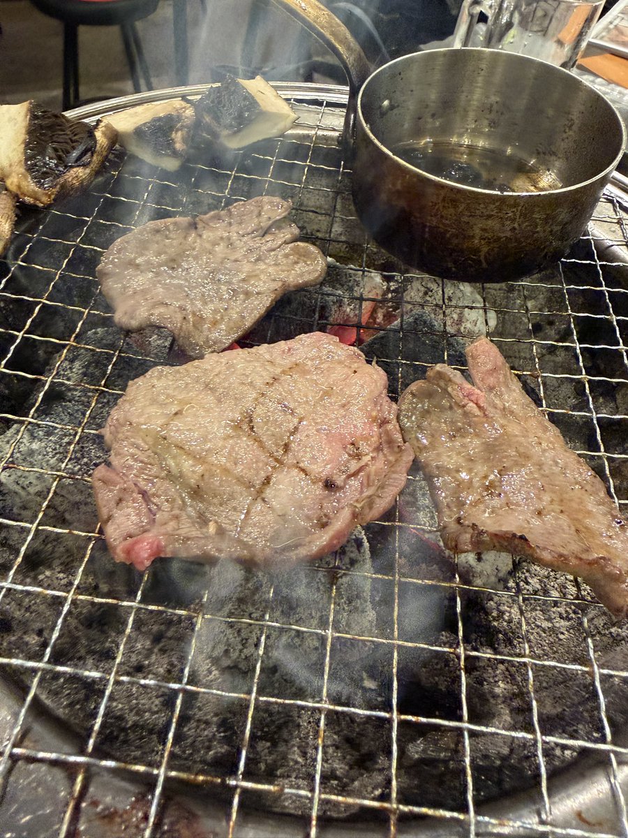 濃いめのまうたや🍼 tweet media