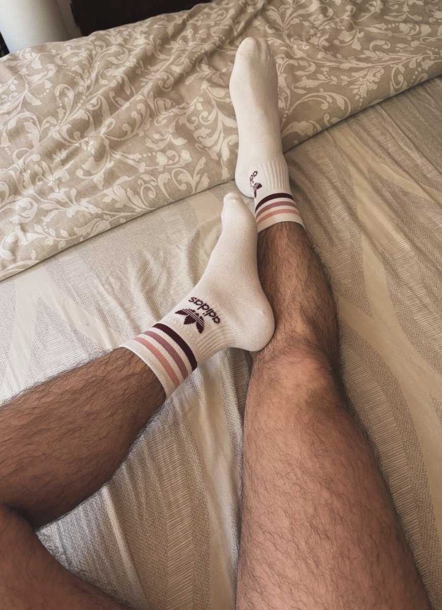 boredboy0094's tweet photo. 👅 https://t.co/AxppzsAmlS