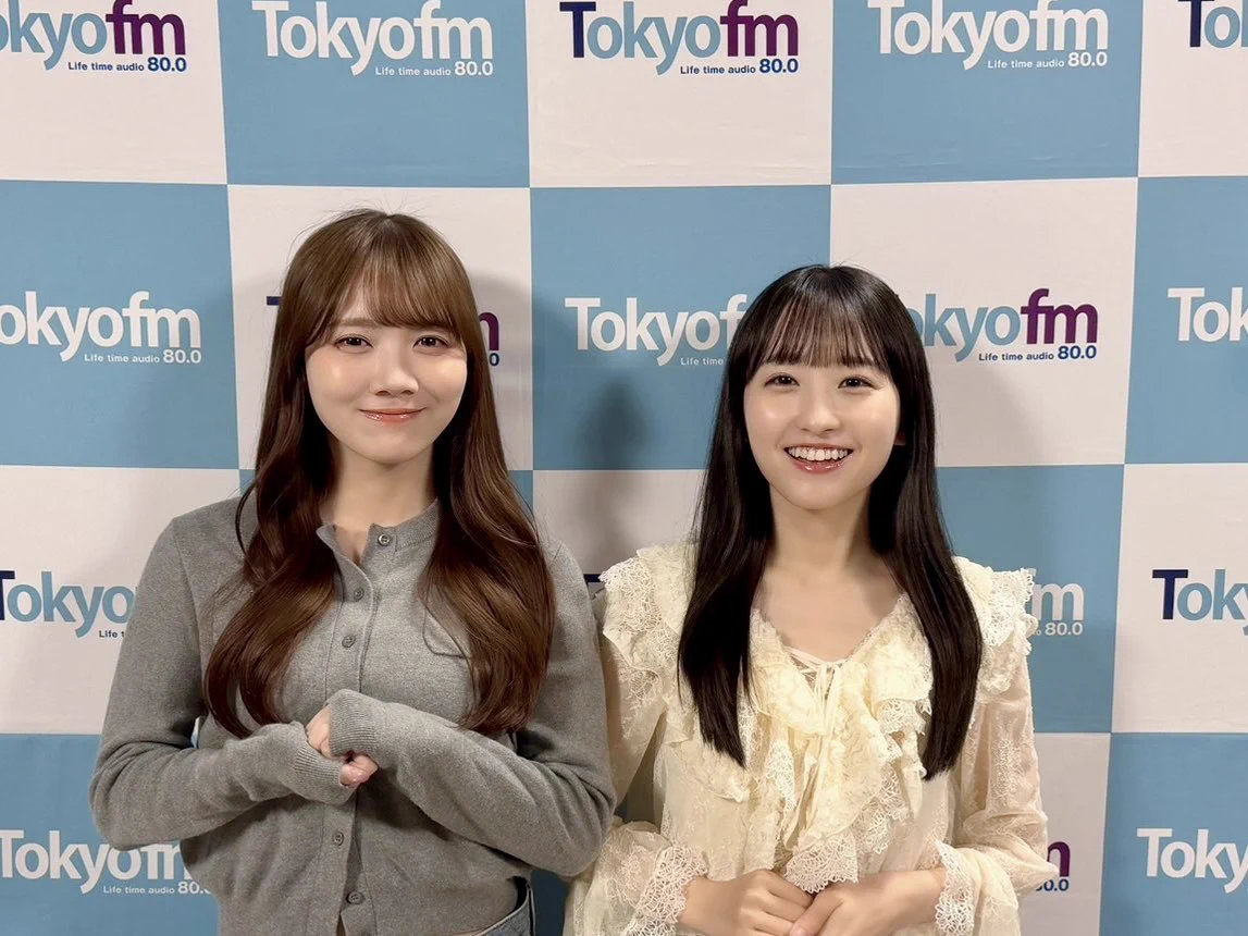 乃木坂46 on X: 
