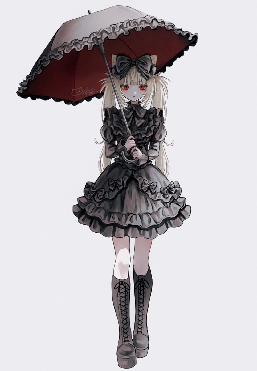 ྀི ｵ ﾔ ｻ ｲ ྀི tweet media