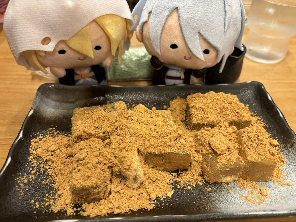 ackcscdc0's tweet photo. んま～～ https://t.co/paiUI9IJlS