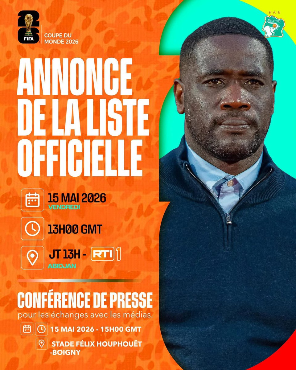 SOUTIENAUXELEPHANTS🇨🇮 tweet media