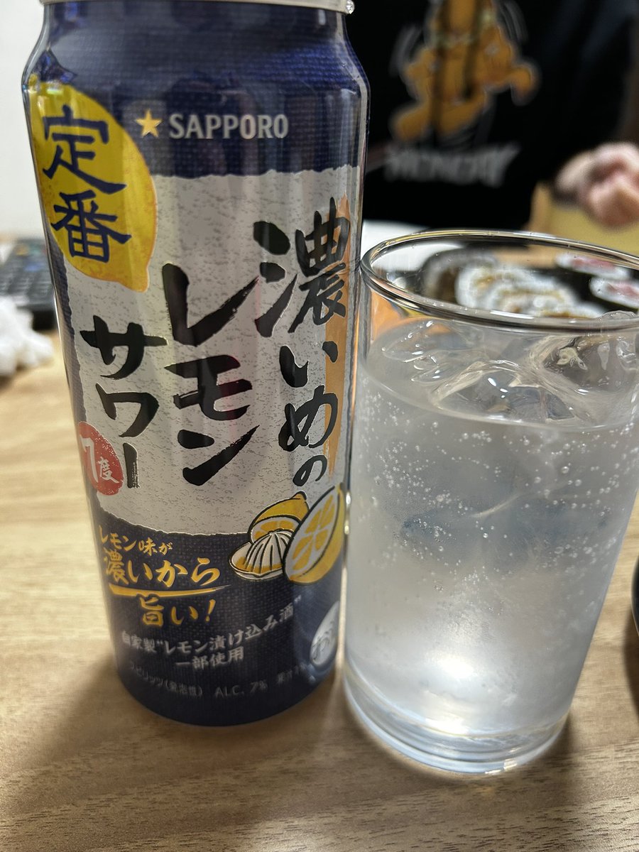 ゴールデンウィークは
毎日飲む。

クレームは受け付けない