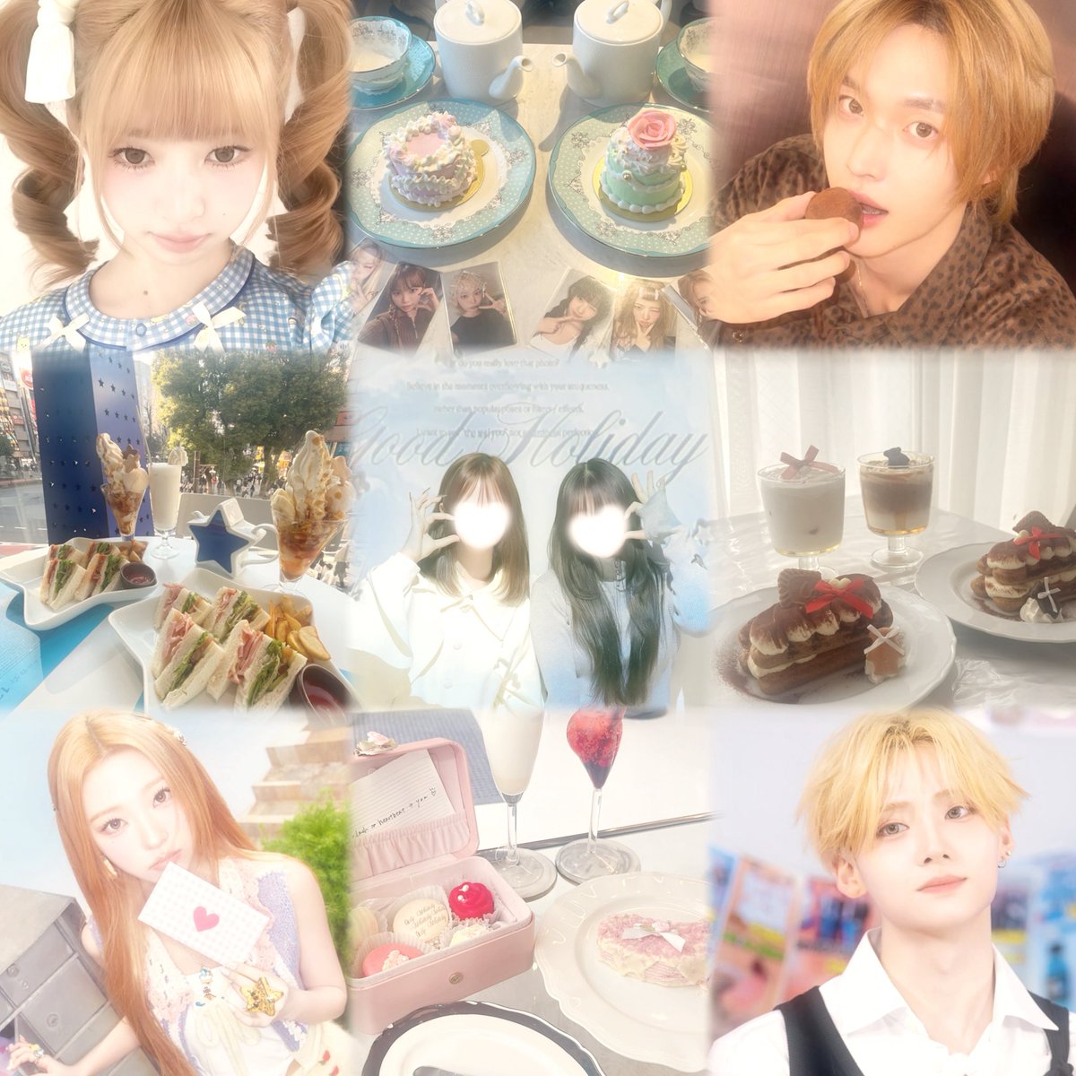 𝒩ℯ𝓃ℯ💫 tweet media