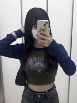 Sharp89Skye's tweet photo. ♡くれた方にやけくそで送りつけます… https://t.co/z8UGxtRexK