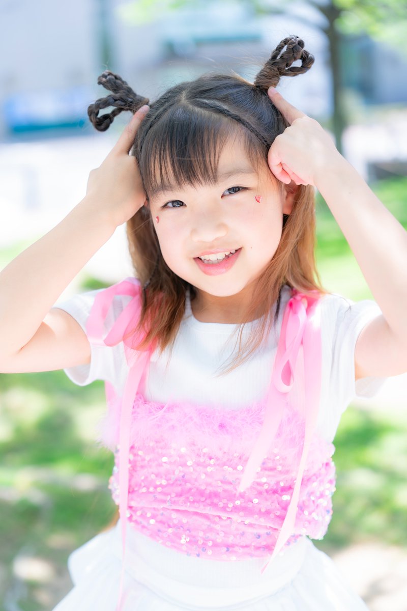 ばるん📷写真掲載用 tweet media