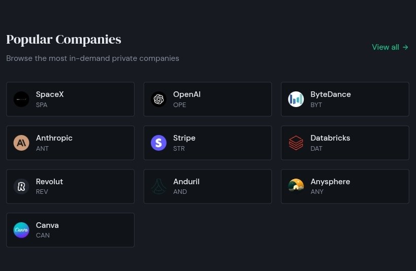 Cryptomoon tweet media