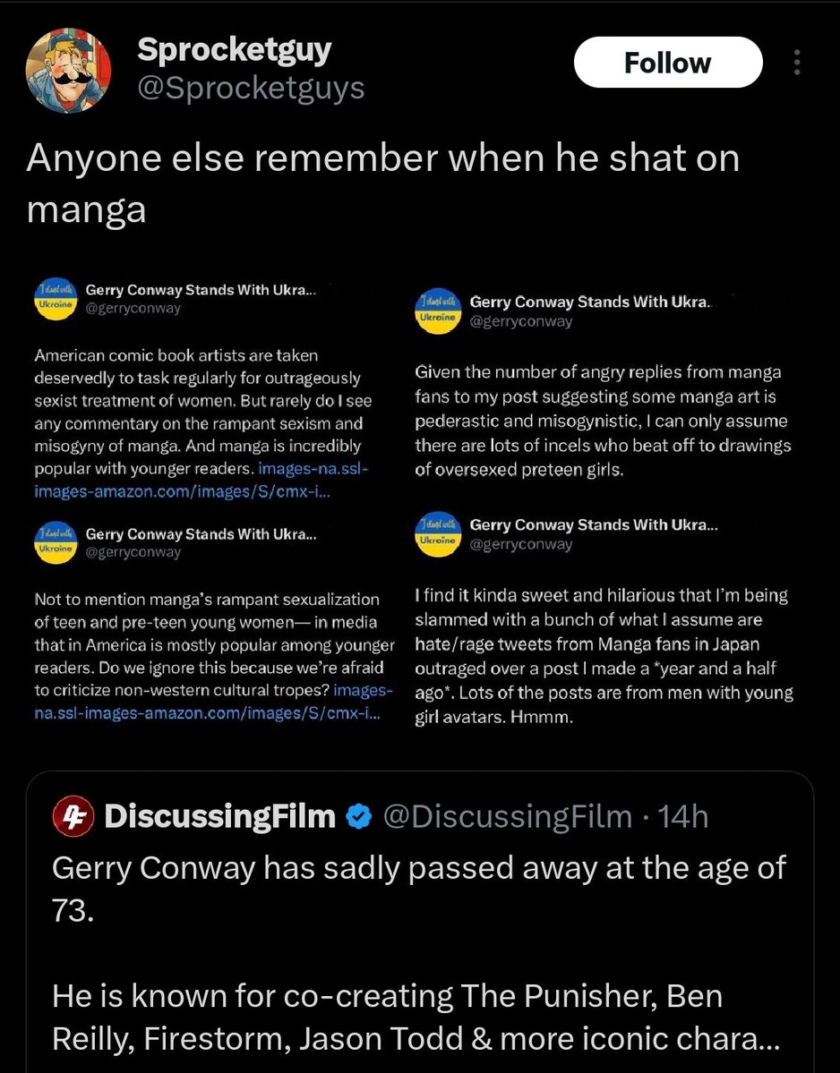 CBMCringe tweet media