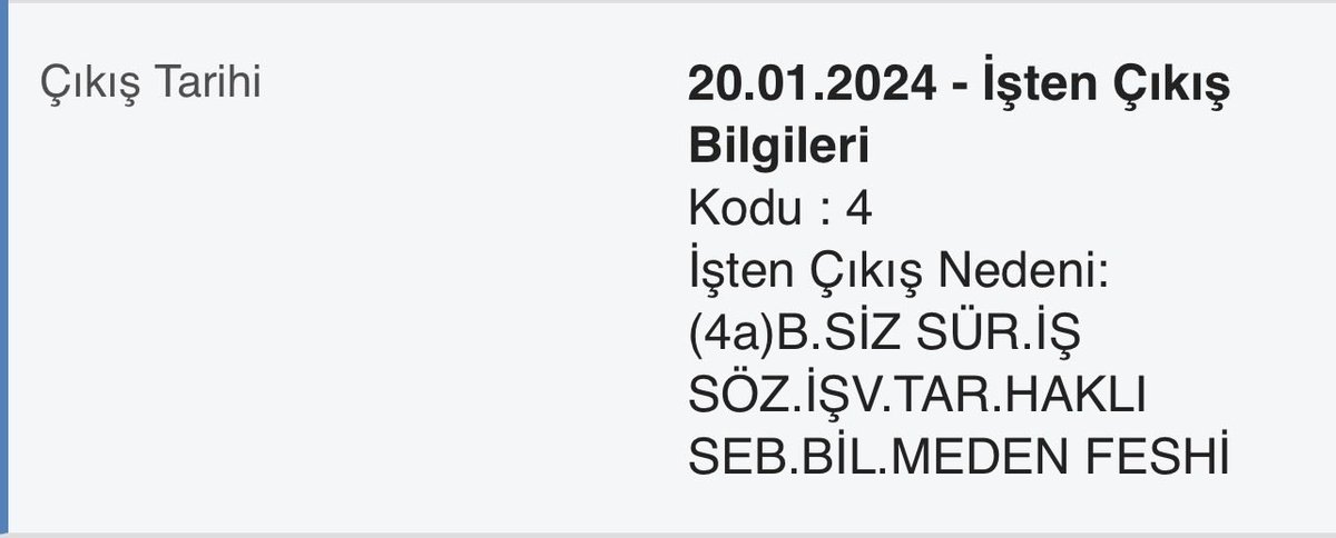 gürayçatalbaş tweet media