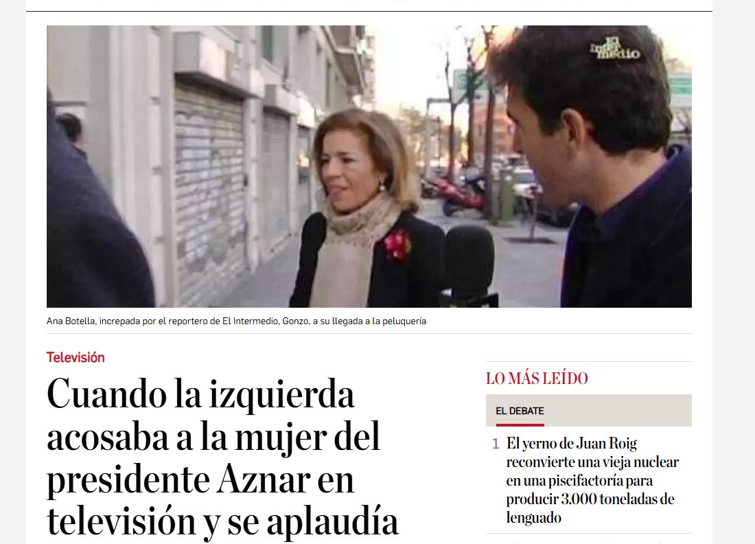 Espinosa tweet media
