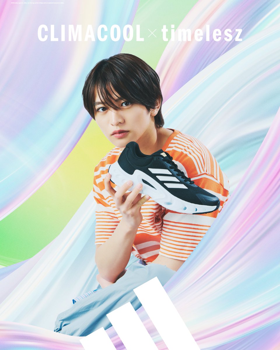 ABC-MART（ABCマート公式） tweet media