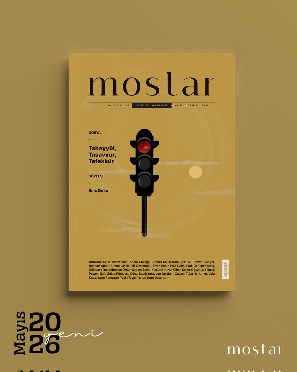 Mostar tweet media