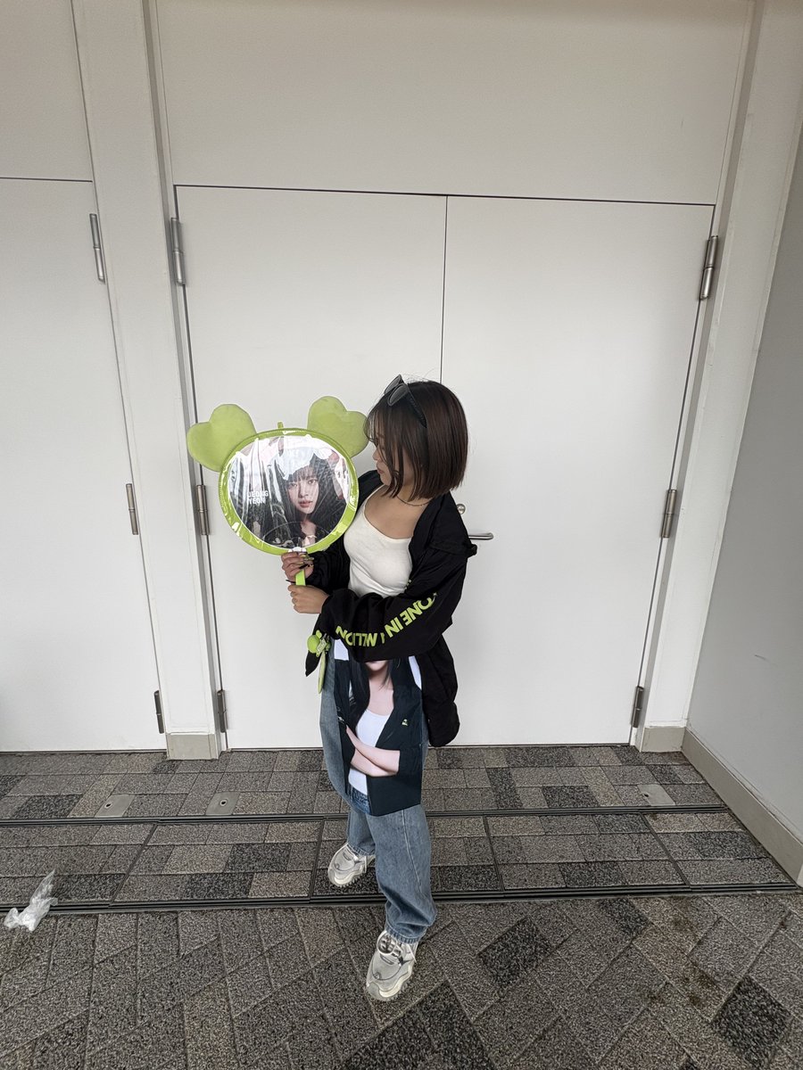 うめ🦋 tweet media