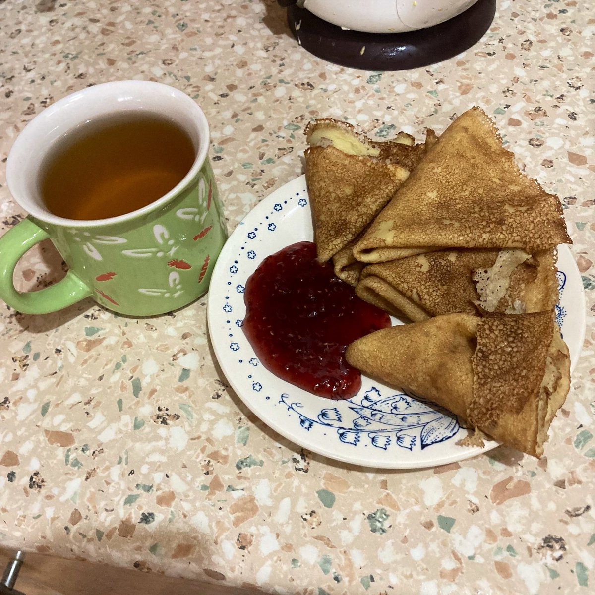 小林 ✦ 七奈 tweet media