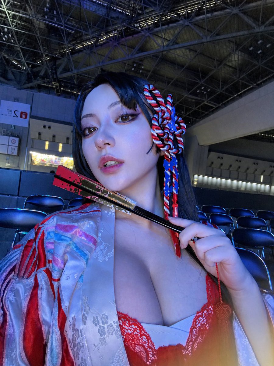 麻倉瑞季 tweet media