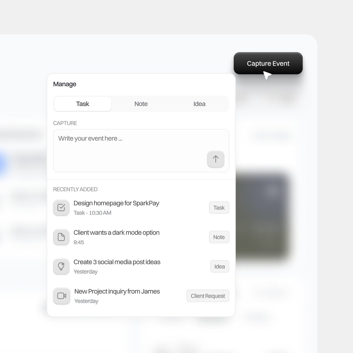 robinspells's tweet image. something clean

#webdesign #saas #uiux