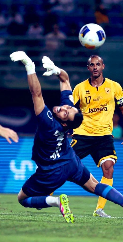 Sultan_RedCap300💛🦅 tweet media