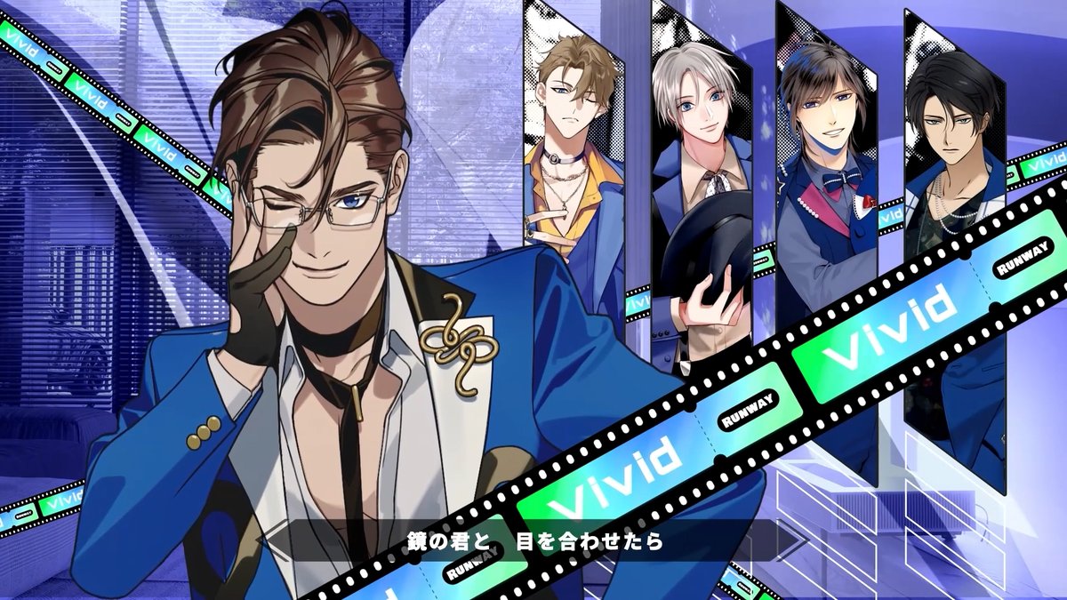 ツキノ芸能プロダクション（ツキプロ）公式 tweet media