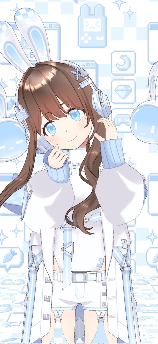れぷりか tweet media