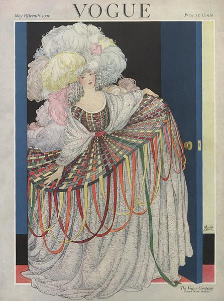 WikiVictorian tweet media