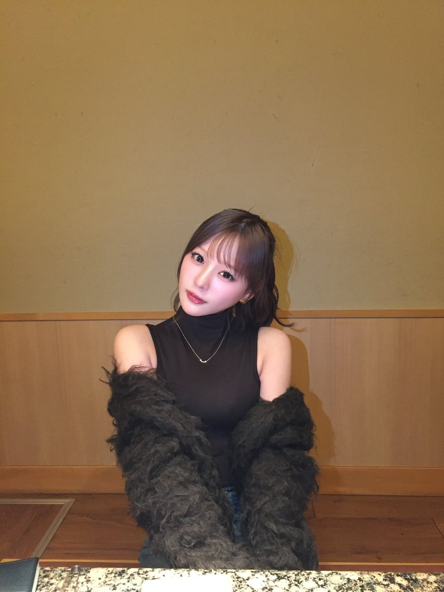 齊藤 なぎさ tweet media