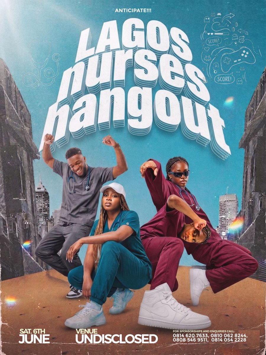 Dagbananurse tweet media
