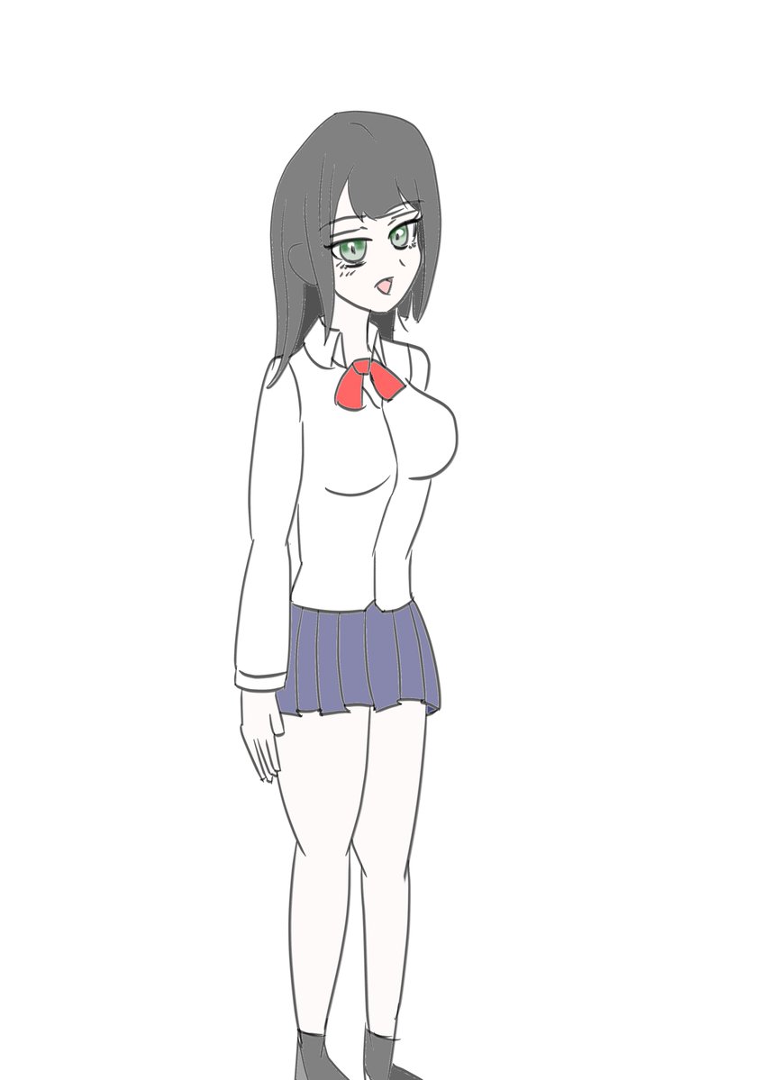 タナー tweet media