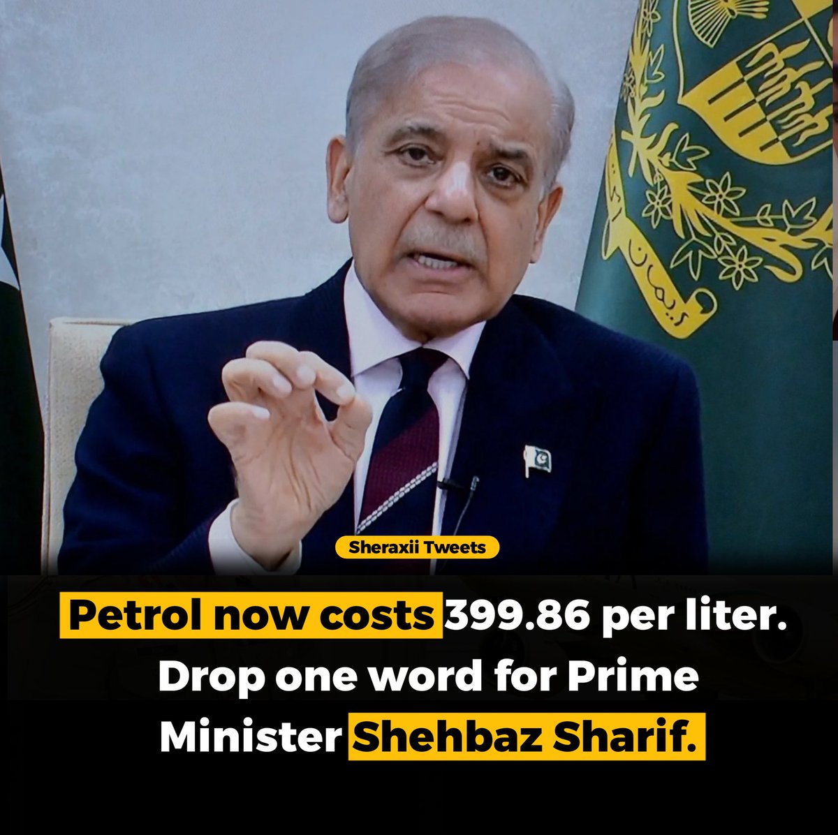 Sheraxii Tweets tweet media