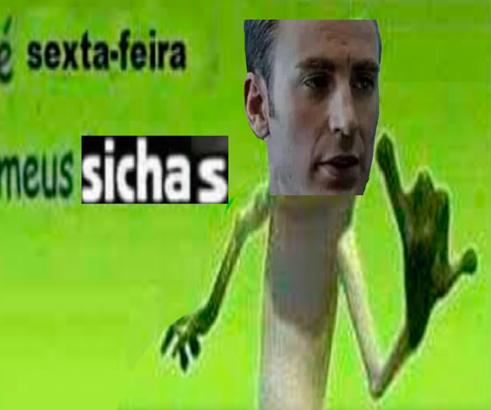 Macarrão tweet media