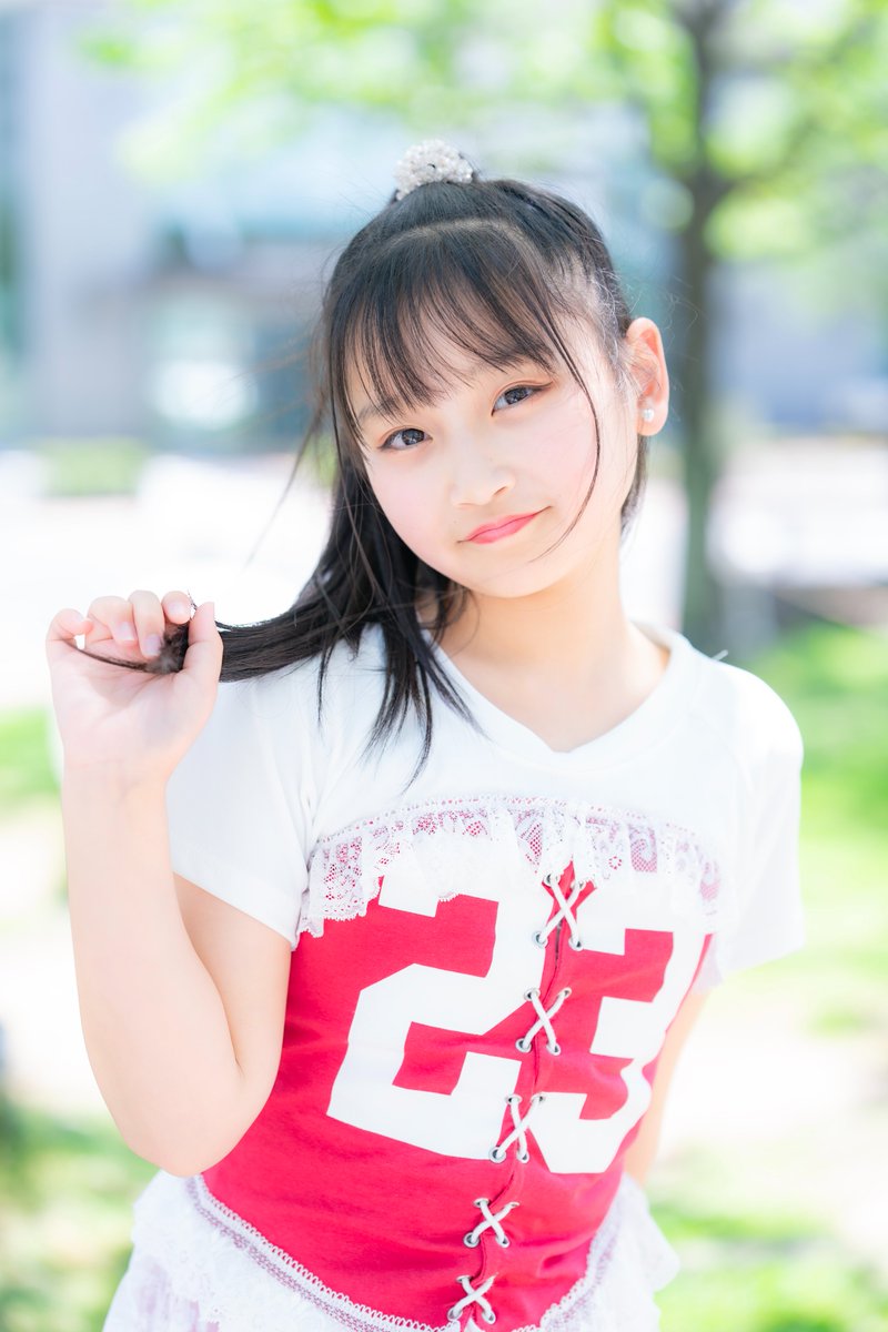 ばるん📷写真掲載用 tweet media