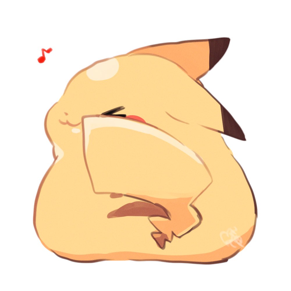 もずめ(もち垢)￤動物skeb tweet media