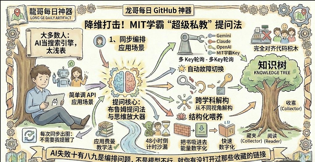 空投龙 | GoldenHoarder tweet media