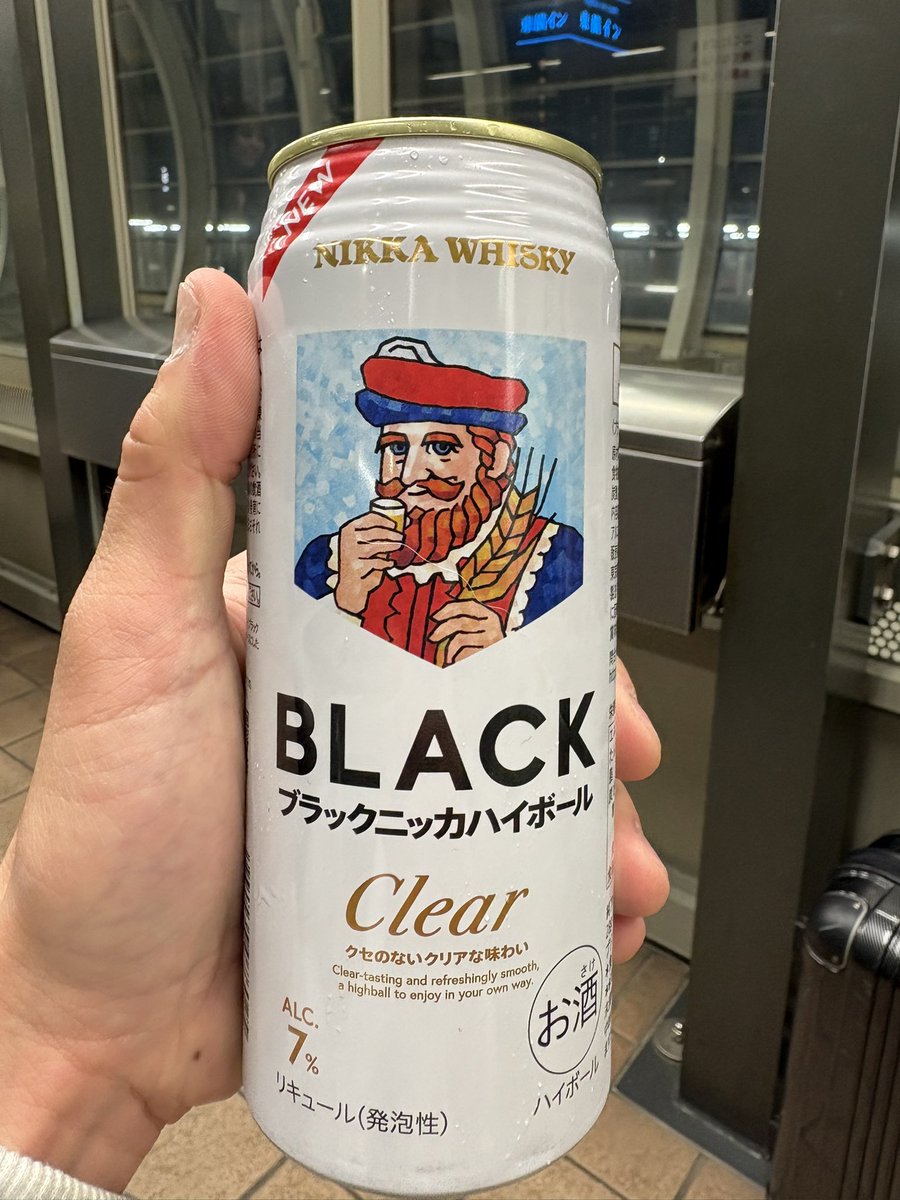 🐄シン・ロンロン牛乳🐄 tweet media