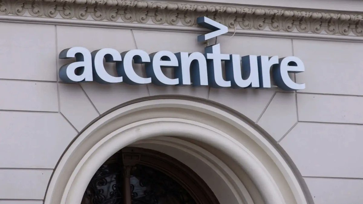 BiginfoI's tweet image. 600,000 sq ft office space leased by Accenture in #Pune 

The space is leased for 15 years

More leads: biginfo.co.in

Pic Credits: The Economic Times

@Accenture 
@AccentureFed 
@TheMahaIndex 

#Latest #Business #Updates #Commercial #Officespace #News #EPC #Biginfo