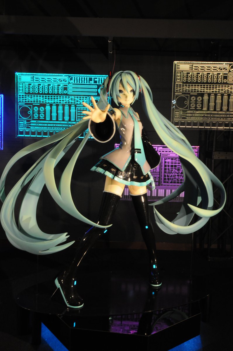 こたきつね tweet media